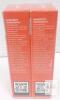 *2* New - V&eacute;lamo Advanced Retinol Eye Stick 0.1oz/3g Pair, Hydrating, Firming, Brightening, Fine Line Care - 2