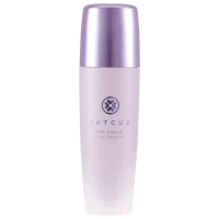 Tatcha - The Liquid Silk Canvas Featherweight Primer. 1.0 oz