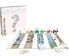 New Concept Board Game &ndash; Creative Guessing & Communication Game, Family Party Game, Ages 10+, 4&ndash;12 Players - English