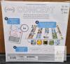 New Concept Board Game &ndash; Creative Guessing & Communication Game, Family Party Game, Ages 10+, 4&ndash;12 Players - English - 3