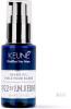 New 1922 by J.M. KEUNE Beard Oil 1.7oz