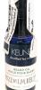 New 1922 by J.M. KEUNE Beard Oil 1.7oz - 2