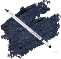 New TRISH MCEVOY Intense Gel Eye Liner - Arabian Nights 0.04oz (1.2g)