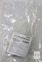 New , Sealed - CPAP Tube Cleaning Brush