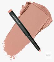 New Laura Mercier Caviar Stock Eye Colour 1.64g, DUNE