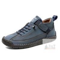 New Size 38 EU Unisex Comfortable Orthopedic Sneakers, Soft and Comfortable Flat Shoes with Arch Support