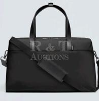 New Large Everywhere Bag by Away - Black