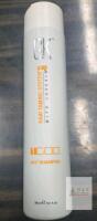 GK Hair Taming System pH+ Shampoo 10.1 fl. oz. &ndash; Clarifying, Sulfate-Free, with Juvexin V2