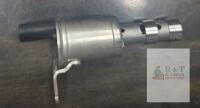 GM VVT Solenoid, Part #12647290, New in Box, Made in Japan