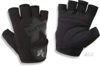 New Size SM Women's VALEO Performance Lifting Gloves with Double Leather Padded Palms and Durable Suede Leather with Reinforced Stitching