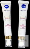 2 Nivea Luminous 630 Anti- Dark Spot Eye Treatment Cream 15ml