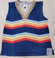 New - Women's Sz. XL Summer Top