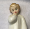 1945 Royal Doulton Darling Figure - 3
