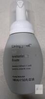Living Proof Full Texturizing Foam 5.0 FL OZ Volumizing Hair Mousse Time-Released Technology