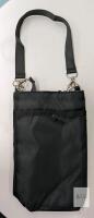New Linkidea Water Bottle Holder Bag Compatible with Hydro Flask