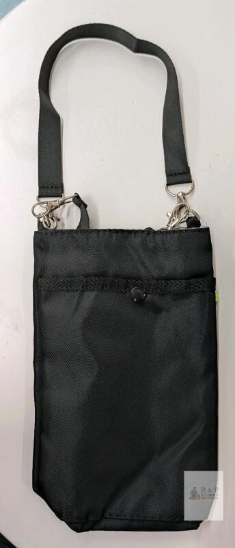 New Linkidea Water Bottle Holder Bag Compatible with Hydro Flask