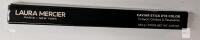 Laura Mercier Caviar Stick Eye Color, 0.05 oz (1.64 g), Eye Shadow Stick,
