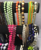 BIG Lot of Summer Necklaces - 3