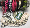 BIG Lot of Summer Necklaces - 4