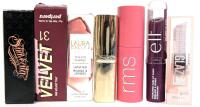 Maybelline Lifter Glaze Oil Balm 003 Rose Bite &ndash; Hydrating Lip Balm with Glossy Finish Note: Online returns. Volumes may be lower than listed
