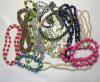 BIG Lot of Summer Necklaces - 6