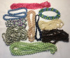 BIG Lot of Summer Necklaces - 7