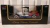 New Diecast 1914 Studebaker Pickup - Castle Building Centres