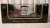 New Diecast 1914 Studebaker Pickup - Castle Building Centres - 2