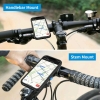 New Sportlink BM3 Universal Bicycle Phone Mount. - 2