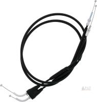 New All Balls Racing 45-1183 Throttle Cable