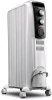 DeLonghi TRD40615T Full Room Radiant Heater