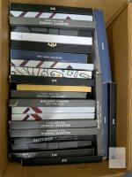 Mixed Lot of 20+ MagSafe Chargers & Phone Cases, LeYi INGIDO FNTCASE Compatible with iPhone
