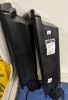 2 Delonghi Ceramic Digital Tower Heater - TCH8093 - 2