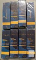 8 new OLAVITA Liquid Solution Anti-Aging Serum 30ml, Fades Fine Lines,, Expires 2028