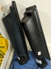 2 Delonghi Ceramic Digital Tower Heater - TCH8093 - 4