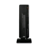 2 Delonghi Ceramic Digital Tower Heater - TCH8093 - 5
