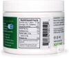 New SPRY Fresh Natural Xylitol Chewing Gum Dental Defense System - Aspartame-Free, Sugar-Free, Non-GMO, Gluten-Free (Spearmint, 100 Count - BB 05/2028) - 2