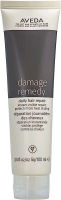 New AVEDA Damage Remedy Daily Hair Repair. 100 ml.