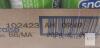 [BB 2024 JL20] 12 Snapple Kiwi Strawberry Fruit Drink , 946ml Bottles - 3
