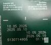 Starbucks Smooth Caramel Nespresso Vertuo Capsules, Light Roast, 16 Count, Kosher - 3