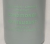 39&deg; North Eucalyptus + Lavender Hydrating Hair Conditioner , 354ml Bottle - New - 2