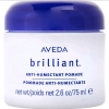 New Aveda Brilliant Anti Humectant Pomade - 75ml