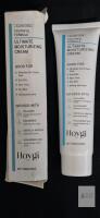 Hoygi Ultimate Moisturizing Cream 100g &ndash; Collagen, Hyaluronic Acid, All Skin Types, 2025 MFG