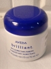 New Aveda Brilliant Anti Humectant Pomade - 75ml - 2