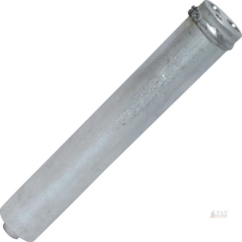 New Universal Air Conditioner Air Conditioning Accumulators Receiver Drier RD 10928C