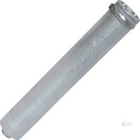 New Universal Air Conditioner Air Conditioning Accumulators Receiver Drier RD 10928C