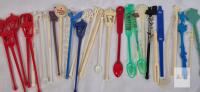 182g