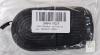 NEW Cosmetic Tool Lot: MoFa Makeup Sponges, Face Massager Ice Tray, Black Metal Headband, 4pc - 3