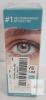 Stye Eye Relief Serum, Herbal Formula, Paraben-Free, 1.0 fl oz (30ml), Sealed, X004KFJL6B