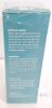 Stye Eye Relief Serum, Herbal Formula, Paraben-Free, 1.0 fl oz (30ml), Sealed, X004KFJL6B - 4